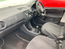 2015 VOLKSWAGEN UP! TAKE 1.0 MANUAL 5SPEED 5DR 75HP