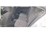 2018 VOLKSWAGEN PASSAT TRENDLINE 1.6 TDI MANUAL 6SPEED FWD 120HP 4DR
