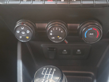 2023 Dacia Duster 1.5L Diesel For Sale Images