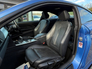 2016 BMW 4 SERIES 420d M Sport