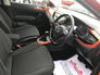 2021 VOLKSWAGEN POLO 2021 VW POLO AUTO 