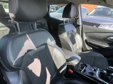 2018 Renault Kadjar 1.5L Diesel For Sale Images