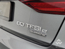 2024 AUDI A8 A8 S Line 60 Tfsi e Quattro