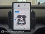 2025 VOLVO EX30 Ultra Ex Range , Pan Roof , 360 Camera , Upgraded Alloys