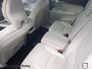 2023 VOLVO XC90 Ultimate Dark T8 PHEV