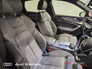 2024 AUDI A6 Saloon 40TDI Q S-line ST *Black Edition* €643