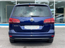 2020 VOLKSWAGEN SHARAN 2.0 TDI SE NAV 150HP 7SEATS 5DR