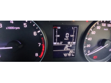 2018 Hyundai i20 1.2L Petrol For Sale Images