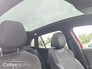 2022 VOLKSWAGEN ID.4 FAMILY 77kWh 204HP