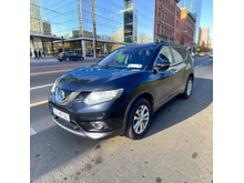 2016 Nissan X-Trail 1.6L Diesel For Sale Images