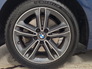 2022 BMW 1 SERIES 116d Sport 5DR AUTO
