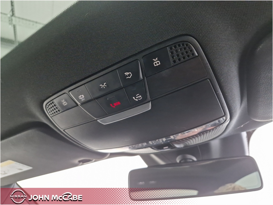 2019 Mercedes-Benz E Class 2L Diesel For Sale Images