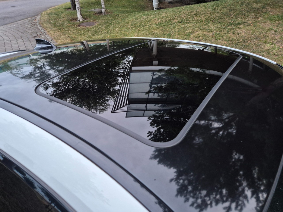 2022 BMW 4 Series 2L Diesel For Sale Images
