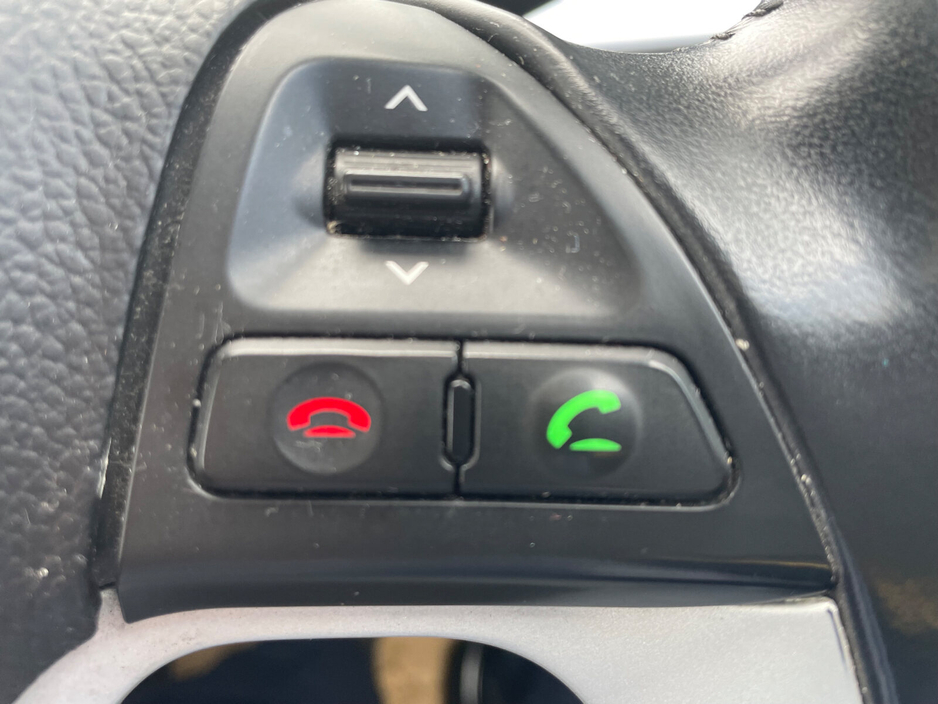 2015 Kia Picanto 1L Petrol For Sale Images