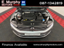 2020 VOLKSWAGEN PASSAT 2.0 TDI SE NAV HIGH SPEC €75 PER WEEK