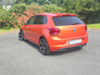 2018 VOLKSWAGEN POLO 2018 Volkswagen 1.0 DSG Automatic Highline 