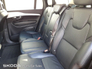 2016 VOLVO XC90 D4 FWD Momentum GT 5DR Auto