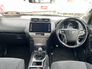 2023 TOYOTA LANDCRUISER LAND CRU SWB COMMERCIAL 2DR