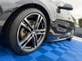2019 BMW 1 SERIES **DEPOSIT TAKEN** M-SPORT - 1.5 PETROL - AUTO - 12M WARRANTY - CAR: 1480