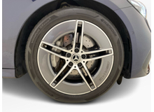 Enhanced Search Image