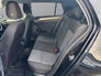 2016 VOLKSWAGEN GOLF 2016 VW GOLF 1.2 (S127)