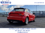 2018 AUDI A1 1 OWNER,REVERSE CAMERA,2 TONE,SPORTBACK,AUTO.