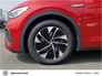 2022 VOLKSWAGEN ID.5 Business 77kWh