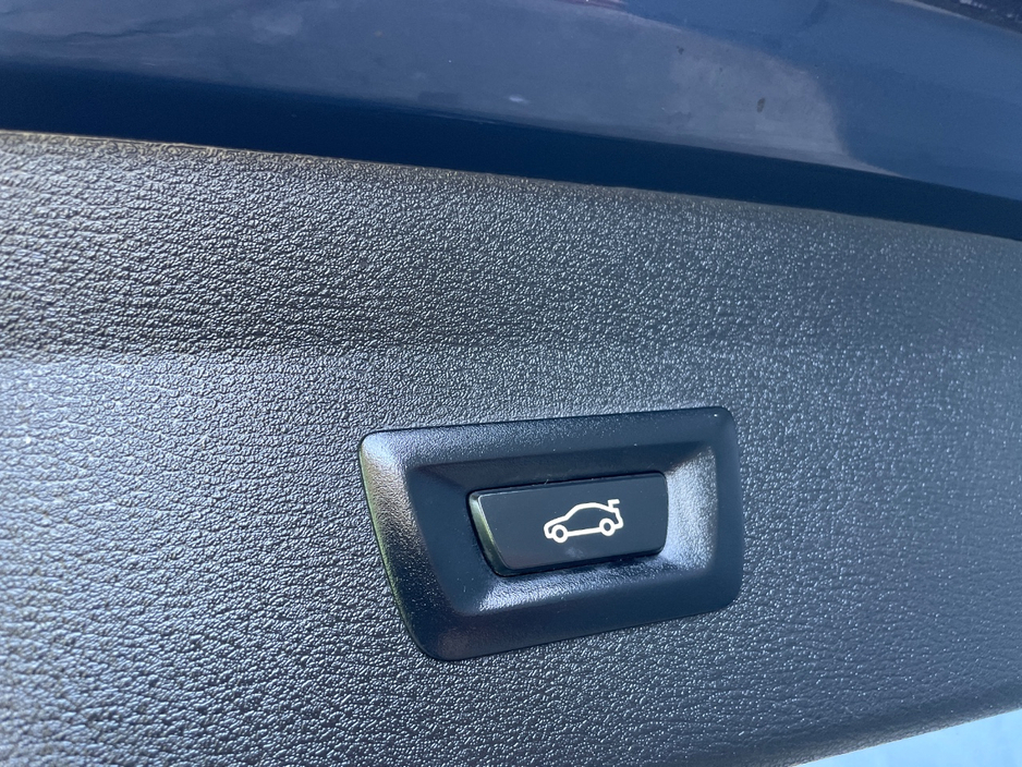 2020 BMW X1 1.5L Petrol Plug-in Hybrid For Sale Images