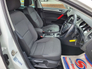2014 VOLKSWAGEN GOLF (2yr warranty) 1.2 petrol DSG auto Stock ID-581390
