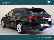 Enhanced Search Image