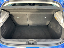 2022 Renault Clio 1L Petrol For Sale Images