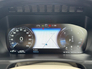 2020 VOLVO XC90