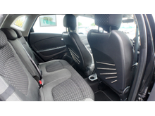 2018 Renault Captur 1.5L Diesel For Sale Images