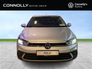 2026 VOLKSWAGEN POLO EDITION 75 | 1.0 Engine | Huge Spec | New