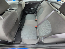 2019 Opel Corsa 1.4L Petrol For Sale Images
