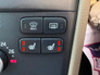 2014 VOLVO XC90 2.4 Dsl D4 (163HP) SE 7 Seater Auto