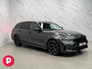 2020 BMW 3 SERIES 320D X-Drive Touring - Straight sale Discount / 12 Months Warranty
