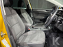 2019 VOLKSWAGEN GOLF 1.2 AUTO - ALLOY WHEELS - REVERSE CAMERA - CRUISE CONTROL - APPLE CAR PLAY/ ANDROID AUTO