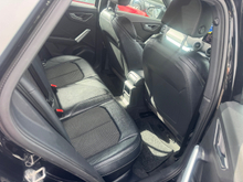 2018 Audi Q2 1L Petrol For Sale Images