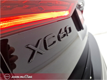 2026 Volvo XC60 2L Petrol Plug-in Hybrid For Sale Images