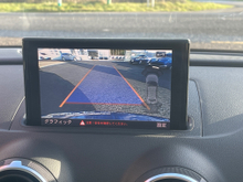 Used cars for sale Cashel, Clonmel, Thurles, Tipperary Town, Tipperary