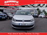 2013 VOLKSWAGEN TOURAN TRENDLINE 1.6 TDI 90BHP 4DR 5SEATS