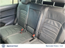 2023 VOLKSWAGEN TIGUAN ALLSPACE 2.0TDI 150BHP R-LINE AUTOMATIC WITH BLACK PACK & LEATHER