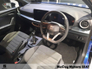 2025 SEAT ARONA *0% PCP FINANCE*ORDER NOW FOR 252 * 0% PCP *