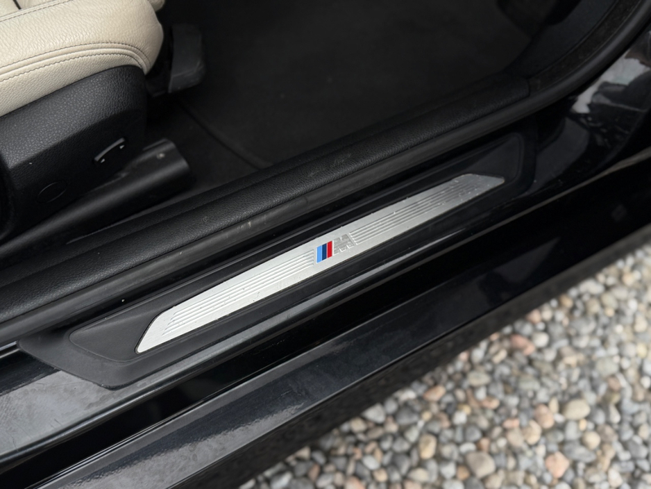 2019 BMW 4 Series 2L Diesel For Sale Images