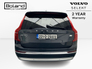 2022 VOLVO XC90 T8 INSCRIPTION *JUST IN* €200 P/W