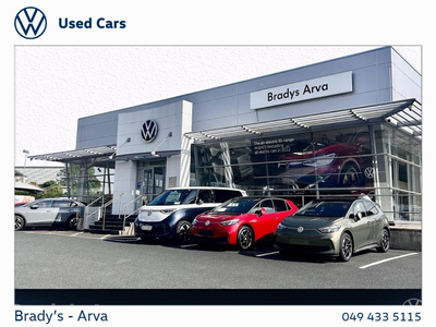 Photo for ad 4299147