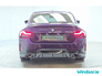 2022 BMW 2 SERIES M240I X-Drive 2CMP 388BHP 2DR Auto