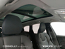 2023 VOLVO XC60 T6 PHEV Core €535pm