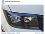 2026 VOLKSWAGEN CRAFTER TRENDLINE MWB 140BHP M6F HIGH ROOF